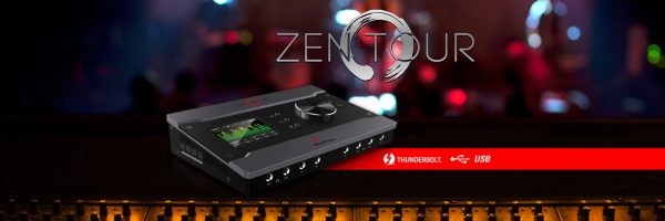 features images zen tour 1