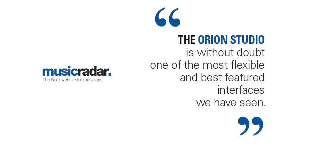 orion featured review 1