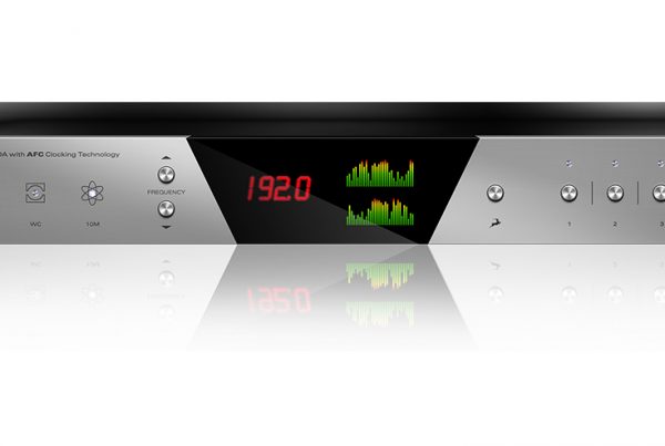 conectivity orion32 front