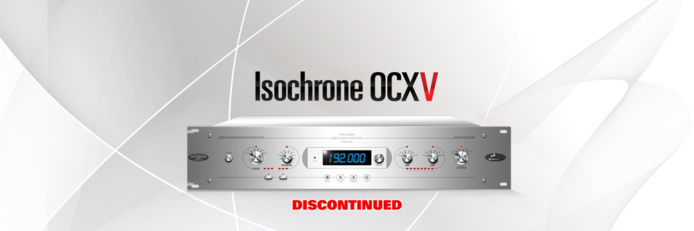 feature image ocx v 1