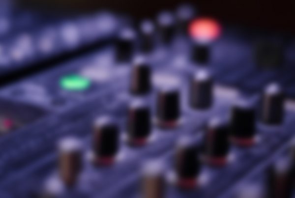 mixer 821537