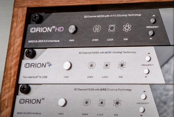 Orion32HD 5