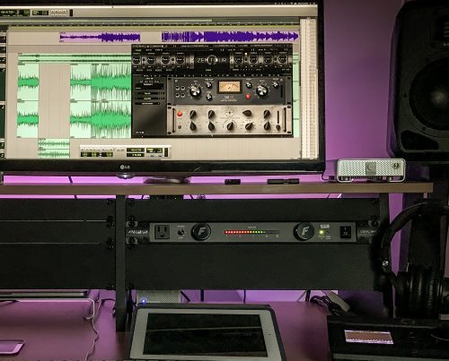 Antelope Audio Pic featured 500x500