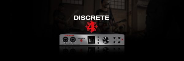 featured discrete 4