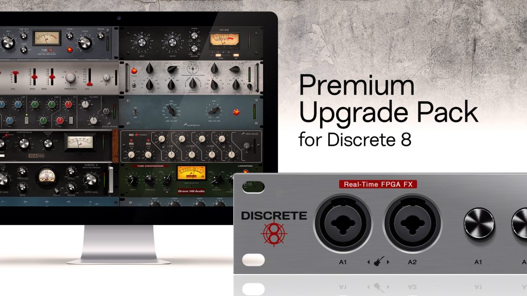 AA_Premium-Upgrade-Pack_D8_01-
