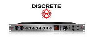 get started btnsDiscrete8 1