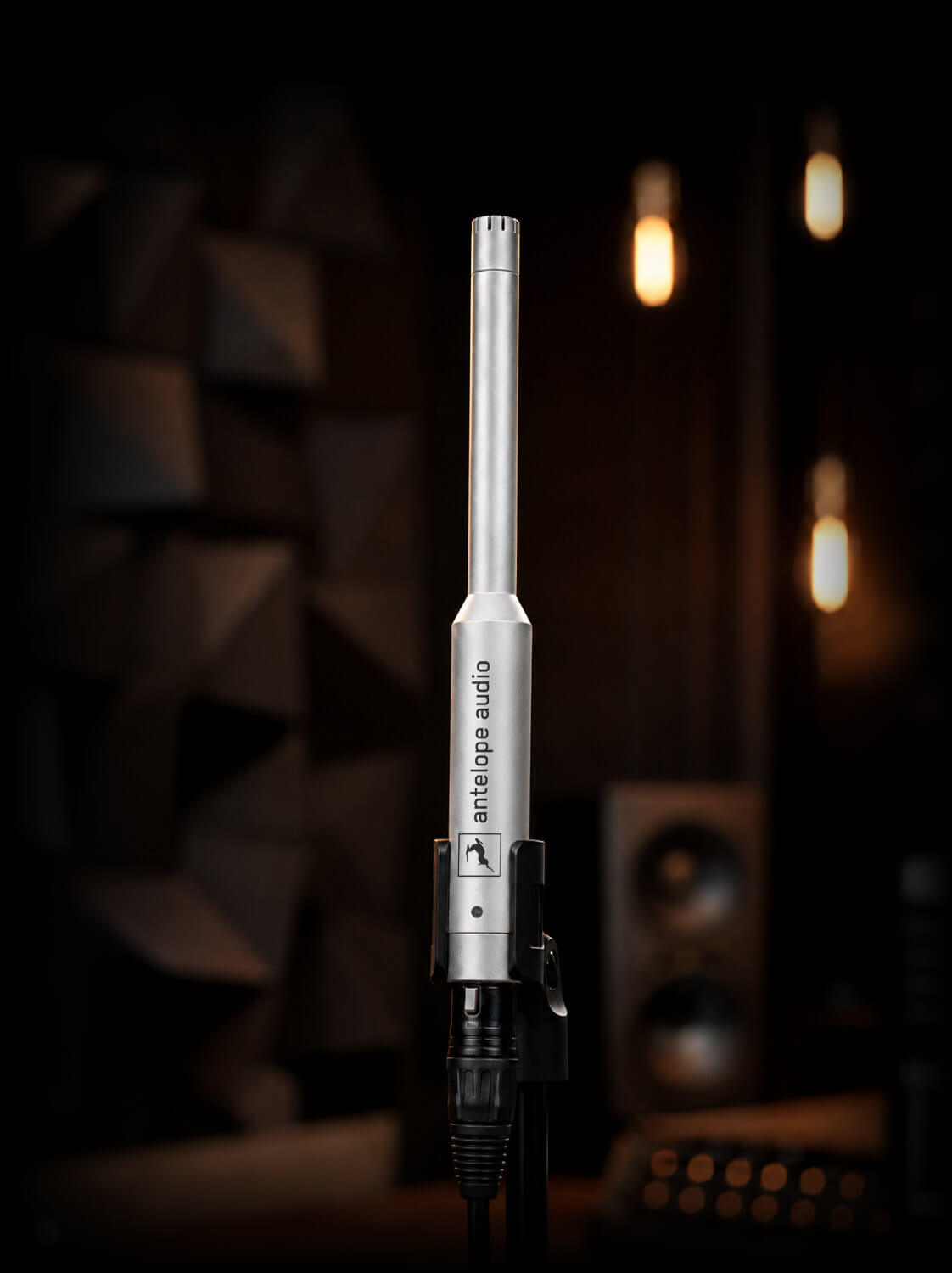 edge 360 bg orion