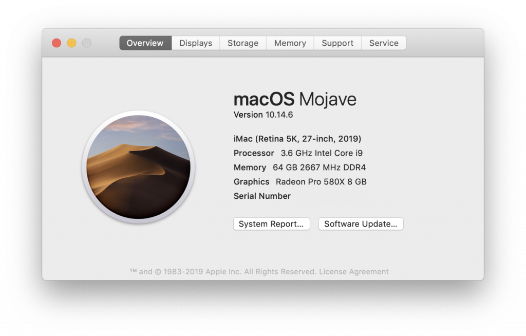 この Macos Mojave インストール アプリケーション は 破損 し て いる ため Macos の インストール に は 使用 できません Macosをmojaveにアップデートしてadobe Cs4とobsを動かす 話 Documents Openideo Com