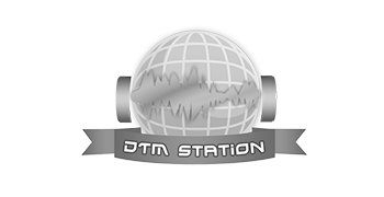 DTMStation