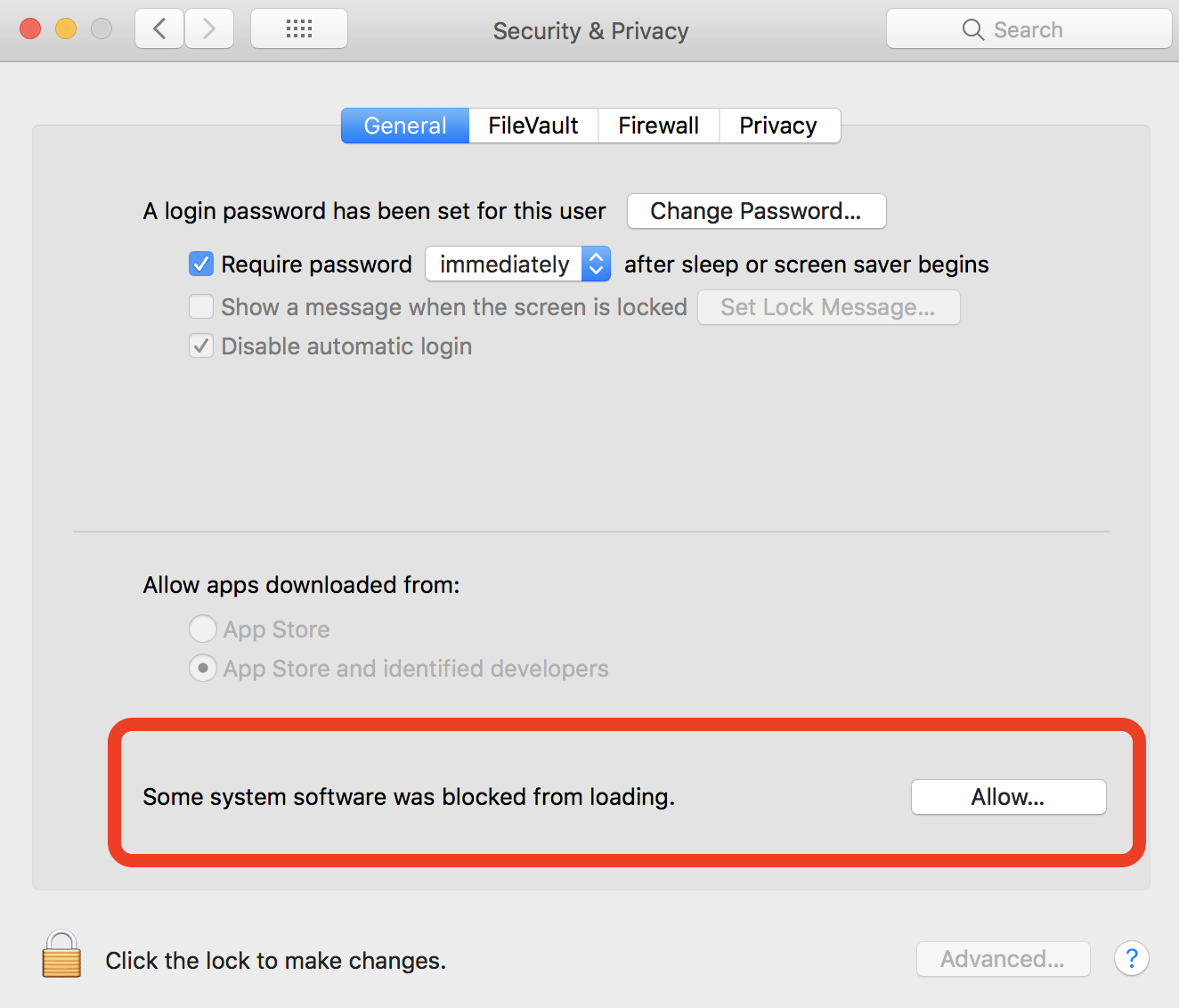 ドライバーの状況詳細と再インストール方法 Antelope Audio Japan