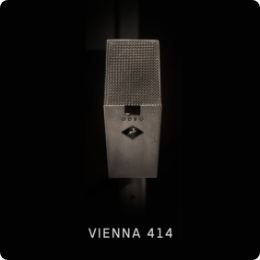 Vienna 414@2x