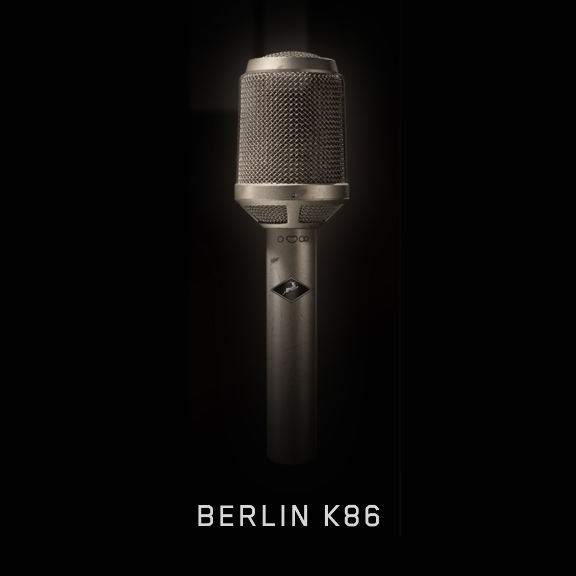 Berlin K86 2