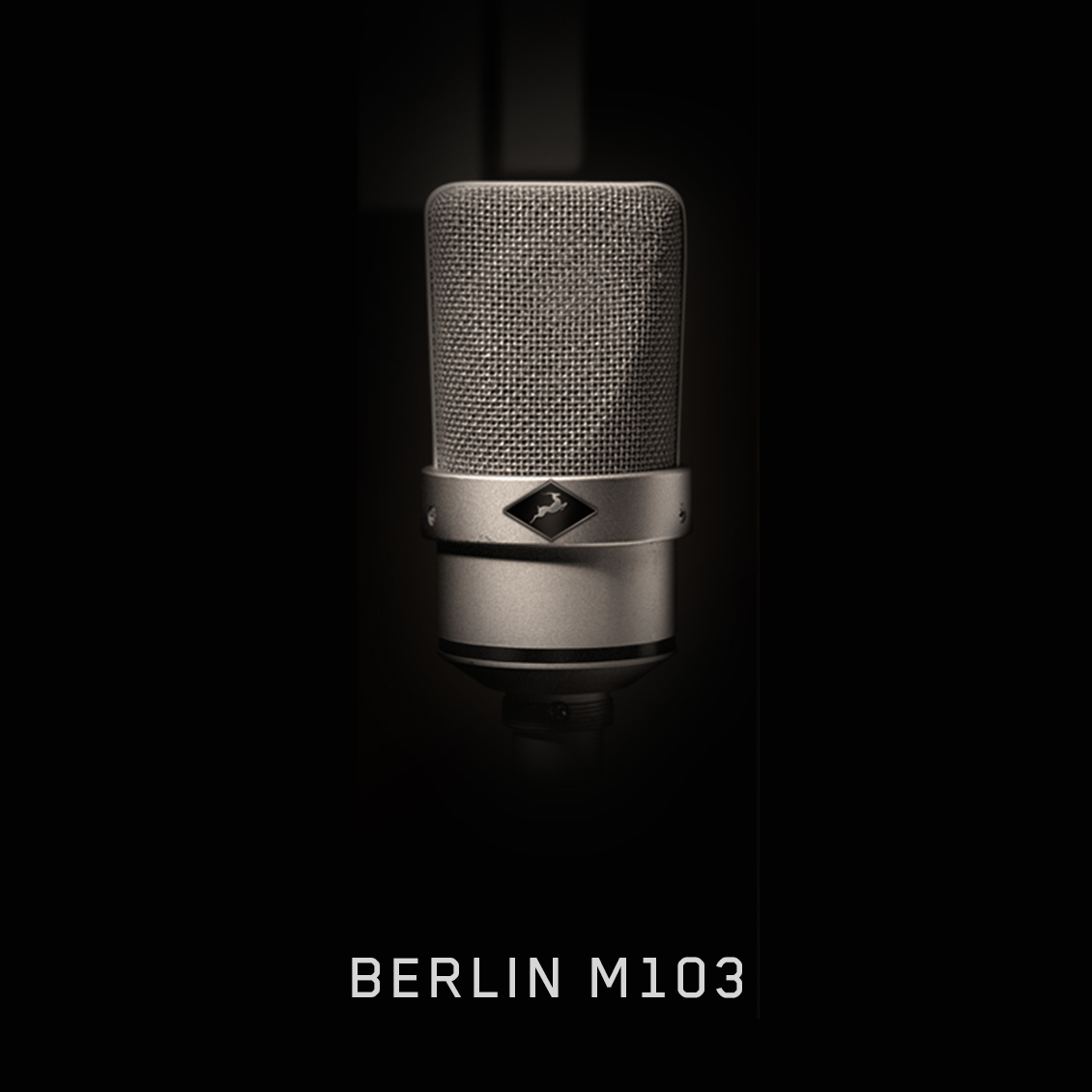 Berlin M103 1 1