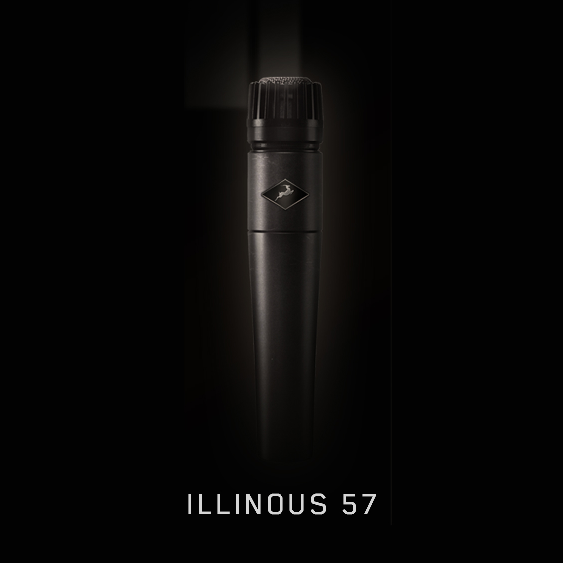 Illinous 57