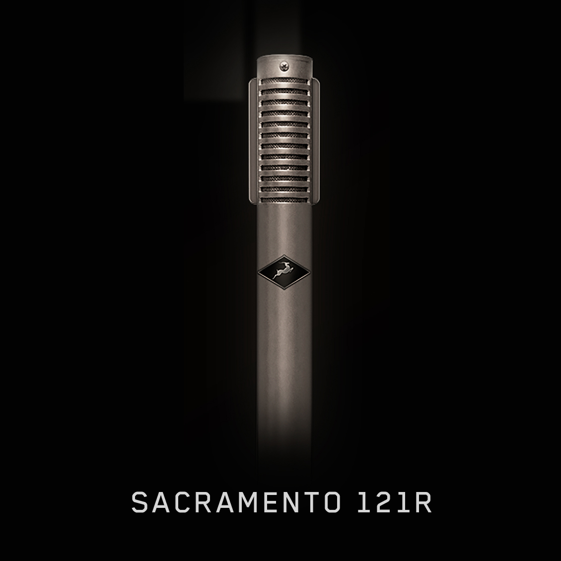 Sacramento 121R