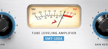 SMT 100A
