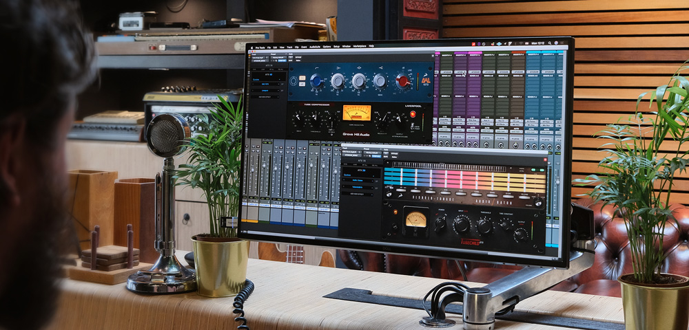 afx2daw prodpages image