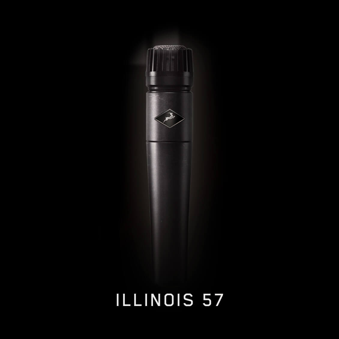 Illinois 57