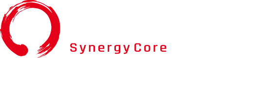 Zen Quadro Footer Logo 2 2 jp