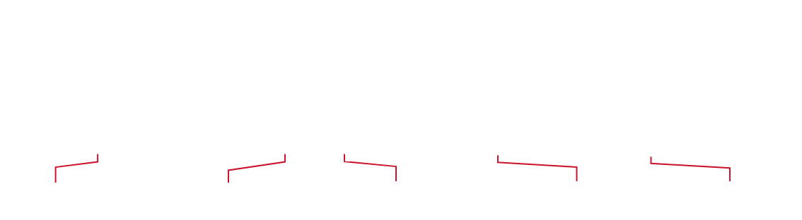 A4 1B JP Back schematic