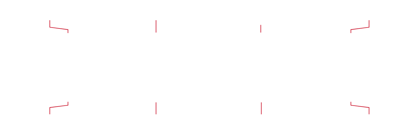 A4 1B JP Front schematic