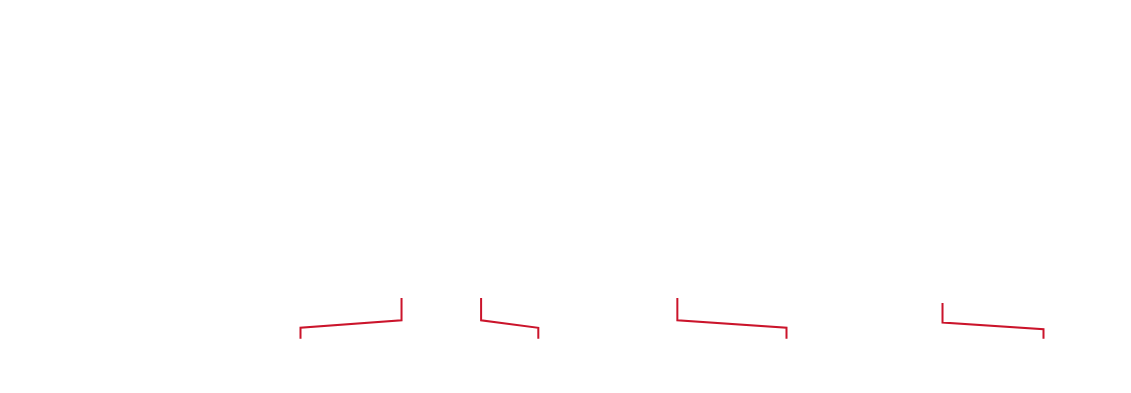 A4 1B back schematic–edit