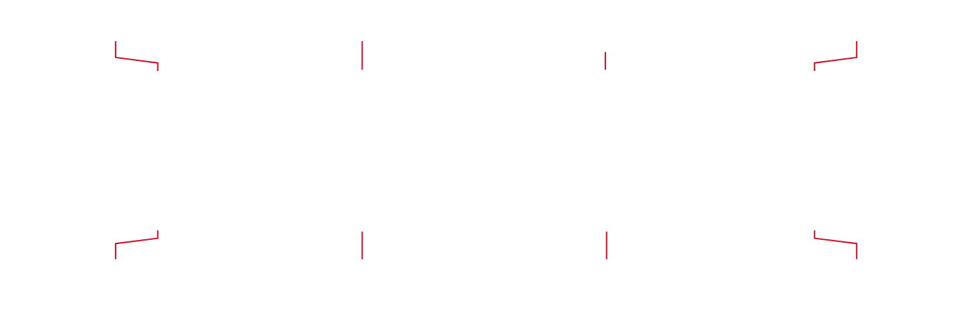 A4 1B front schematic