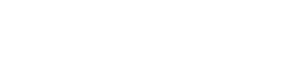SRC Title