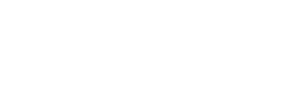 text mobile