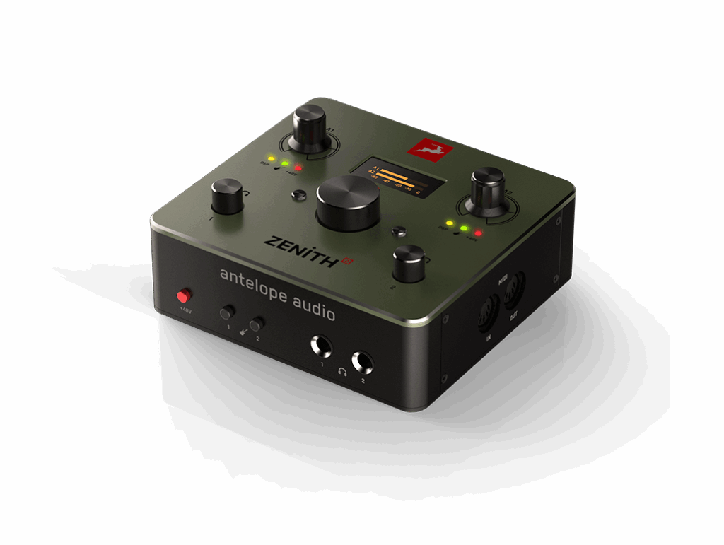 Zenith2 Footer Mobile 1024x771