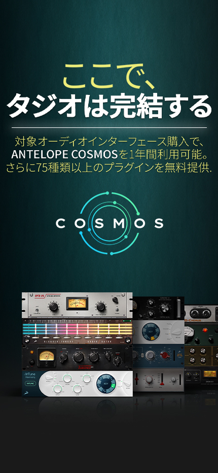 summer promo insidep m jp